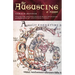 St Augustine of Hippo: Life and Controversies
