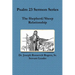 Psalm 23 Sermon Series
