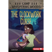 The Clockwork Curse