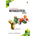 The Encyclopedia of Nutraceutical Ingredients