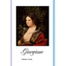 Giorgione