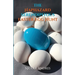 The Haphazard Serendipitous Easter Egg Hunt