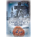 The Detective's Muse: A Niall O'Huiginn Mystery