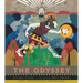 The Odyssey