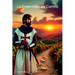 La Fraternidad Del Camino