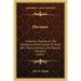 Elevators: A Practical Treatise on the Development and Design of Hand, Belt, Steam, Hydraulic, and Electric Elevators (1915)