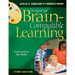 Designing Brain-Compatible Learning