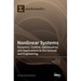 Nonlinear Systems: Dynamics, Control, Optimization and Applications to the Science and Engineering