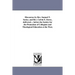 Discourses by Rev. Samuel T. Seclye, and Rev. Calvin E. Stowe, delivered ... before the Society for the Promotion of Collegiate and Theological Educat
