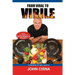 From Viral to Virile