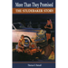 More Than They Promised: The Studebaker Story