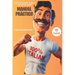 MANUAL PRÁCTICO Cómo volverse italiano en unos pocos pasos: Consejos, trucos divertidos y cuestionario de aprendizaje
