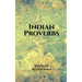 Indian Proverbs