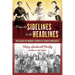 From the Sidelines to the Headlines: The Legacy of Women's Sports at Trinity University
