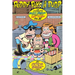 Buddy Buys a Dump