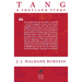 Tang: A Shetland Story