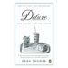 Deluxe: How Luxury Lost Its Luster