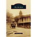 Auburn