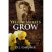 Where the Yellow Violets Grow