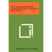 The Formulation Of Cosmetics And Cosmetic Specialties