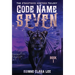 Code Name Seven