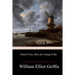 Dutch Fairy Tales for Young Folks