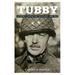 Tubby: Raymond O. Barton and the Us Army, 1889-1963 Volume 24