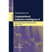 Transactions on Computational Collective Intelligence II