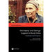 The Elderly and Old Age Support in Rural China