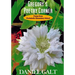 Gregory's Poetry Corner: Poems from Workaholic Elementary School