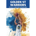 Golden State Warriors: 100 Fun Facts & Stories Every Fan Should Know