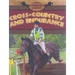 Cross-Country and Endurance
