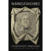 Numinous Machines