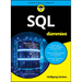 SQL für Dummies