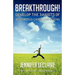 Breakthrough! Develop the 7 Habits of Victorious Christian Living