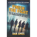 Finish the Fight: Jack Reacher's Special Investigators #6