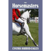 The Horsemasters