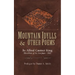 Mountain Idylls and Other Poems