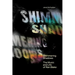 Shimmering Shadows: The Music and Life of Ran Blake