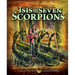 Isis and the Seven Scorpions