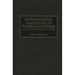 International Handbook of Funeral Customs