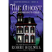 The Ghost and Wednesday's Child