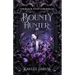 Bounty Hunter