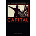 The Sublime Perversion of Capital: Marxist Theory and the Politics of History in Modern Japan
