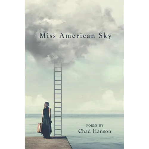 Miss American Sky