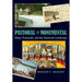 Pastoral and Monumental: Dams, Postcards, and the American Landscape