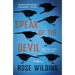 Speak of the Devil