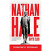 The Nathan Hale Boy's Club: D.K. Redmann's Marine Service Record