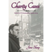 Charity Cases: A Kassel of Philadelphia Novel