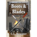 Boots and Blades